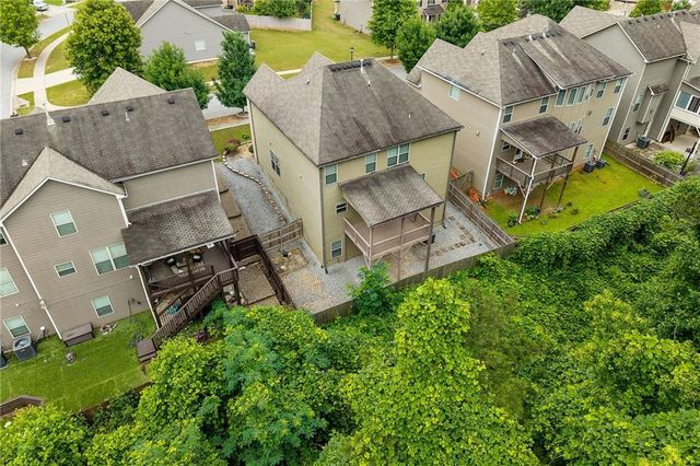 2750 Blake Towers Lane, Buford, GA 30519
