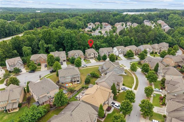 2750 Blake Towers Lane, Buford, GA 30519