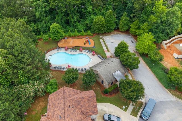 2750 Blake Towers Lane, Buford, GA 30519