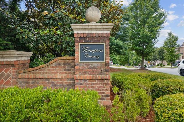 2750 Blake Towers Lane, Buford, GA 30519