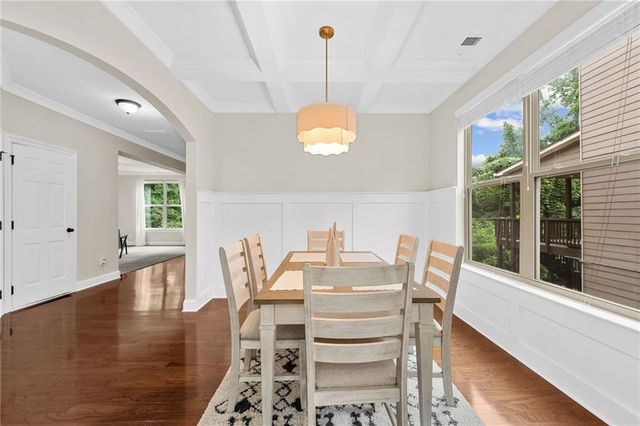 2750 Blake Towers Lane, Buford, GA 30519