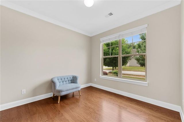 2750 Blake Towers Lane, Buford, GA 30519