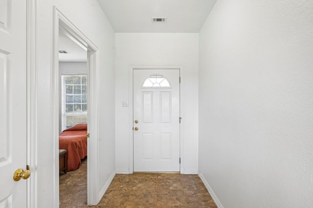 346 County Road 0090, Powell, TX 75153
