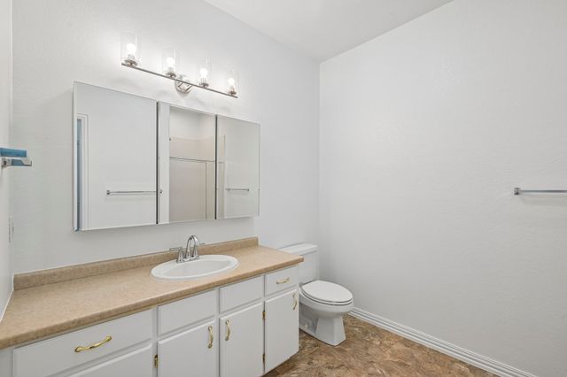346 County Road 0090, Powell, TX 75153
