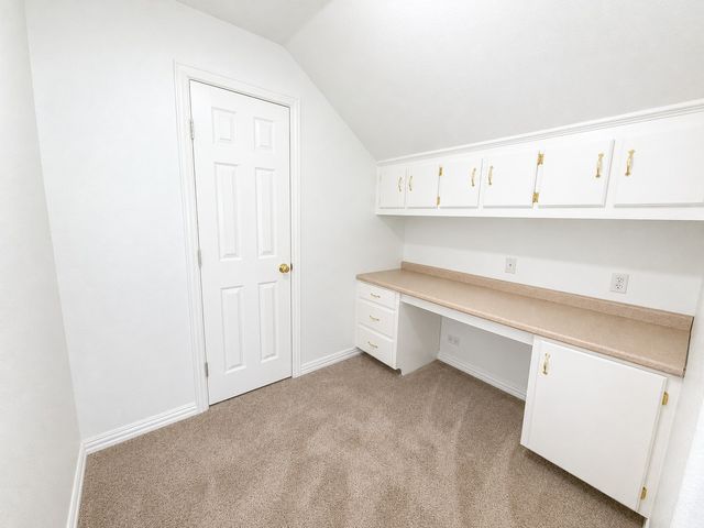346 County Road 0090, Powell, TX 75153