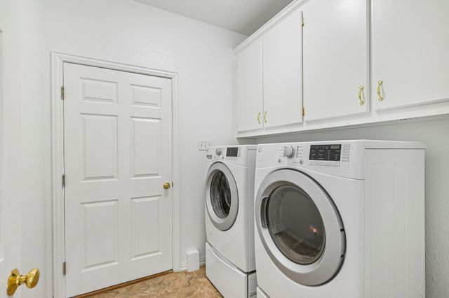 346 County Road 0090, Powell, TX 75153
