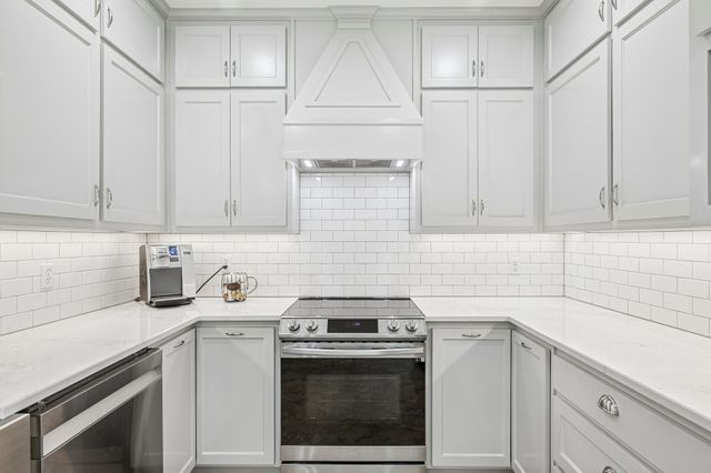 346 County Road 0090, Powell, TX 75153
