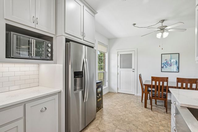 346 County Road 0090, Powell, TX 75153