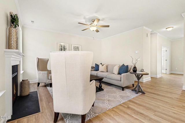 51 Starlet Rdg Way, Clayton, NC 27520