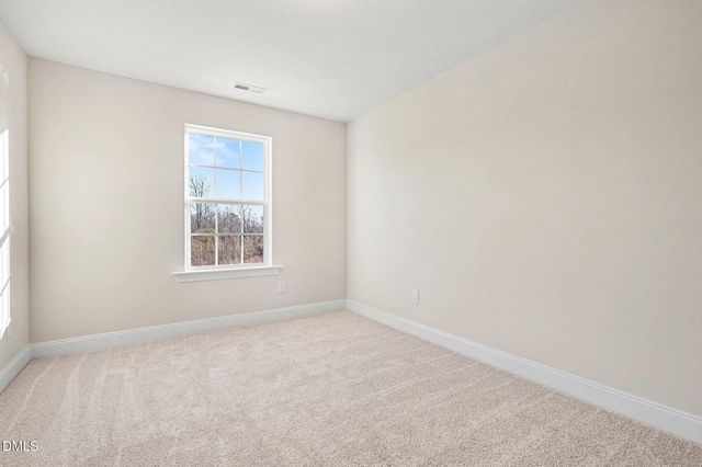 51 Starlet Rdg Way, Clayton, NC 27520