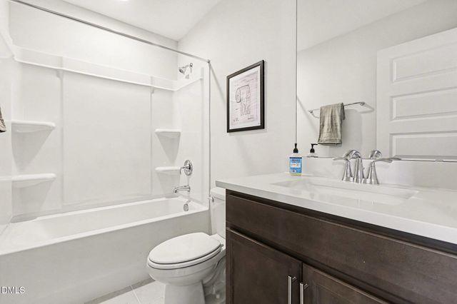 51 Starlet Rdg Way, Clayton, NC 27520