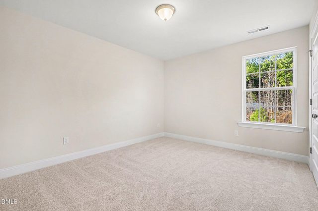 51 Starlet Rdg Way, Clayton, NC 27520