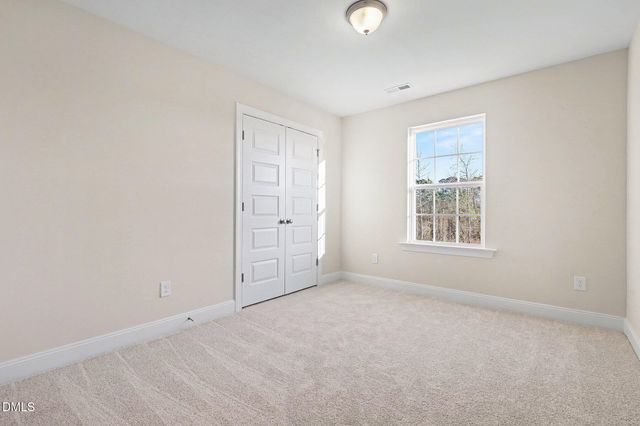 51 Starlet Rdg Way, Clayton, NC 27520