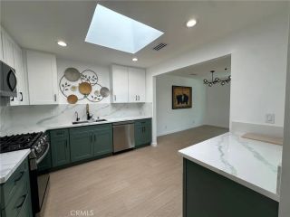 1611 E Glenoaks 1611 1/5, Glendale, CA 91206