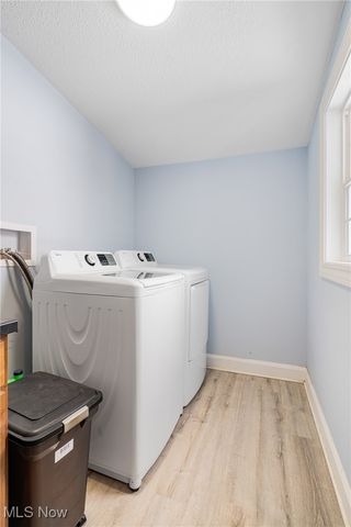 1176 Parkside Drive, Alliance, OH 44601