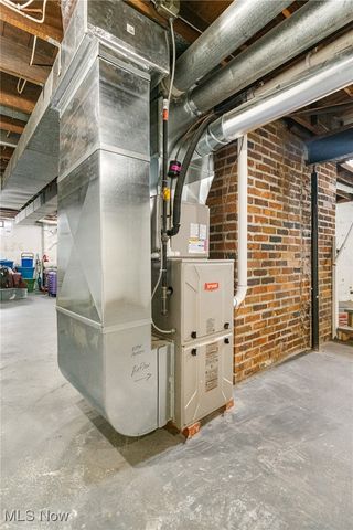 1176 Parkside Drive, Alliance, OH 44601