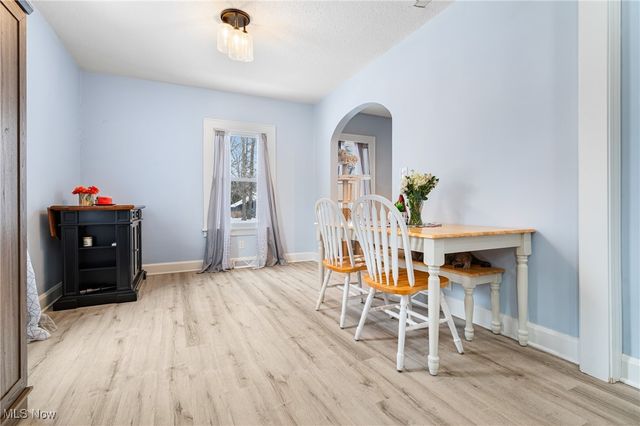 1176 Parkside Drive, Alliance, OH 44601