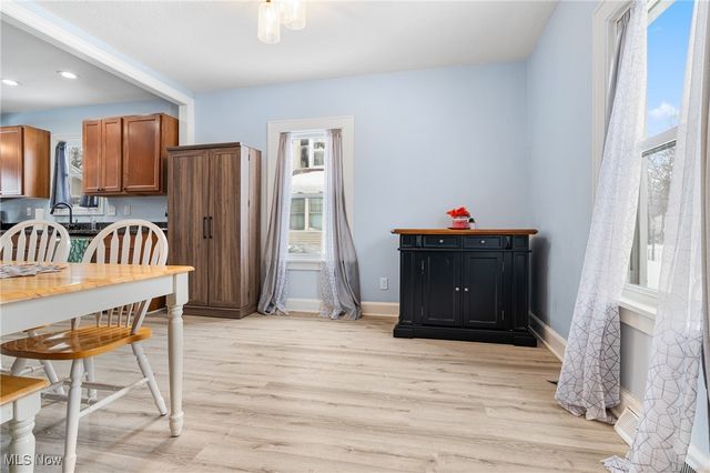 1176 Parkside Drive, Alliance, OH 44601