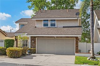 25215 Arion, Mission Viejo, CA 92691