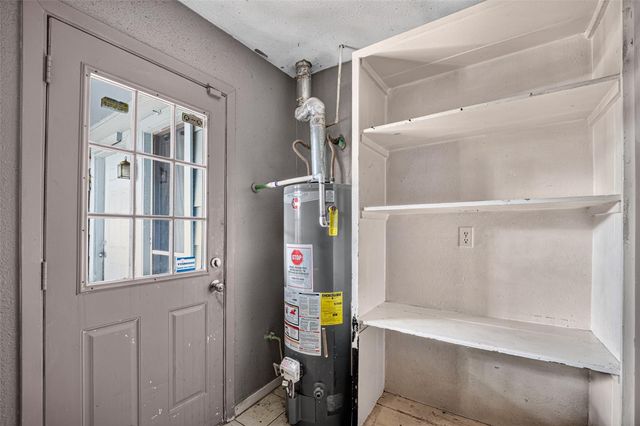 7003 Sandswept Lane, Houston, TX 77086