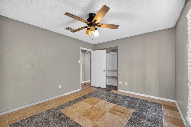 7003 Sandswept Lane, Houston, TX 77086