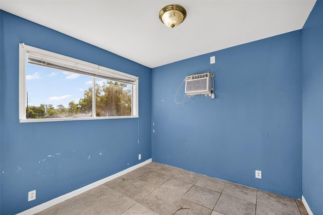 7003 Sandswept Lane, Houston, TX 77086
