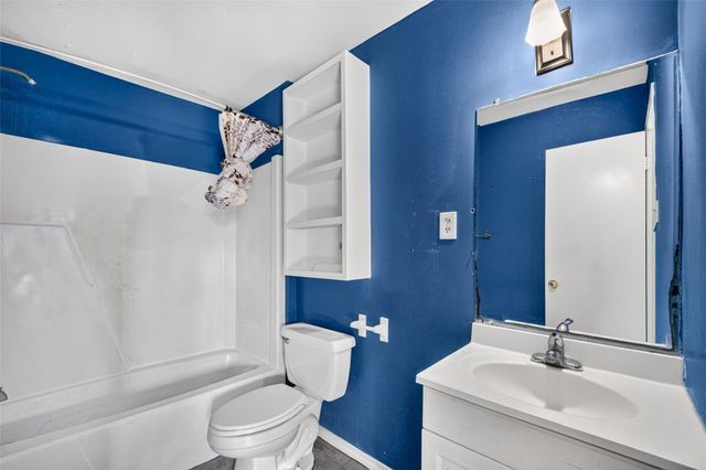 7003 Sandswept Lane, Houston, TX 77086
