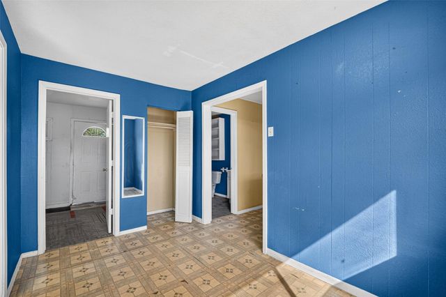 7003 Sandswept Lane, Houston, TX 77086