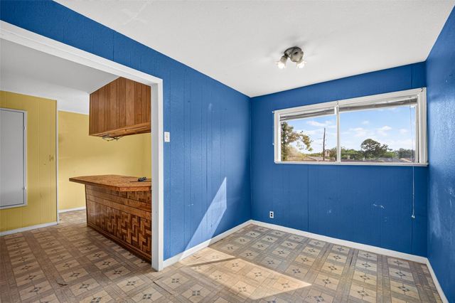 7003 Sandswept Lane, Houston, TX 77086