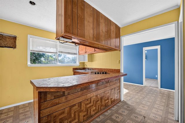 7003 Sandswept Lane, Houston, TX 77086