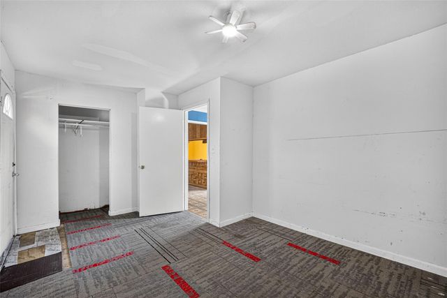 7003 Sandswept Lane, Houston, TX 77086