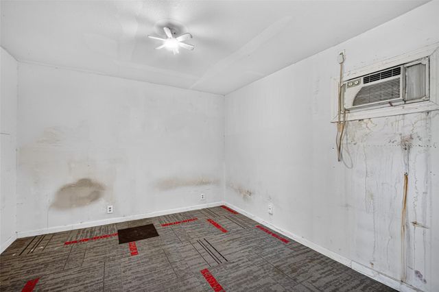 7003 Sandswept Lane, Houston, TX 77086