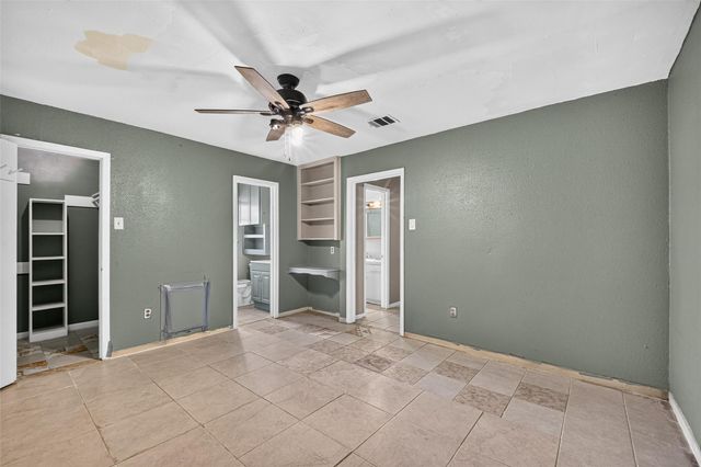 7003 Sandswept Lane, Houston, TX 77086