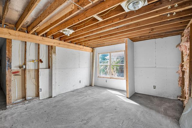 7003 Sandswept Lane, Houston, TX 77086