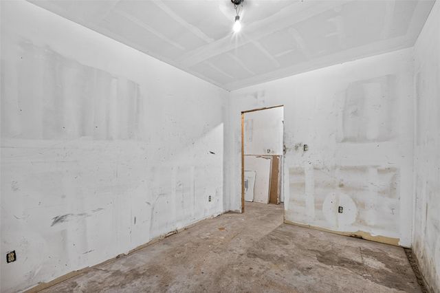 7003 Sandswept Lane, Houston, TX 77086