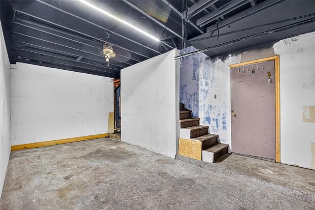 7003 Sandswept Lane, Houston, TX 77086