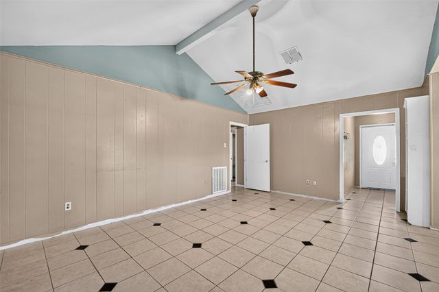 7003 Sandswept Lane, Houston, TX 77086