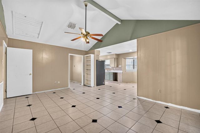 7003 Sandswept Lane, Houston, TX 77086