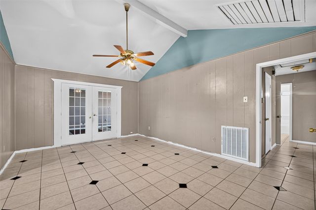 7003 Sandswept Lane, Houston, TX 77086