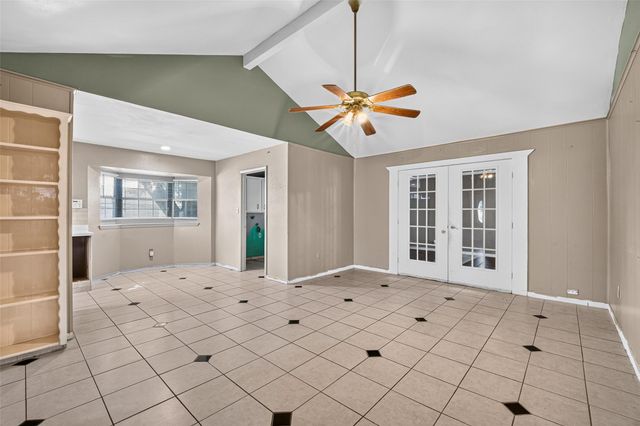 7003 Sandswept Lane, Houston, TX 77086
