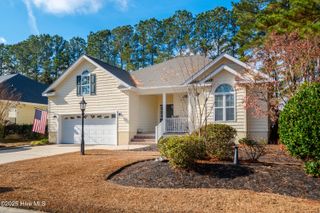 8859 Smithfield Drive NW, Calabash, NC 28467