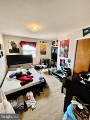 4167 TERRACE ST #A, Philadelphia, PA 19128