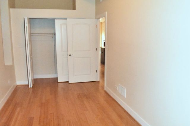 1803 W Superior Street 1, Chicago, IL 60622