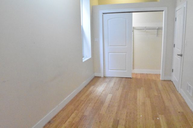 1803 W Superior Street 1, Chicago, IL 60622