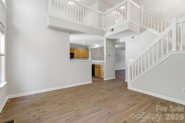 10265 University Park Lane, Charlotte, NC 28213