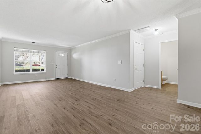 10265 University Park Lane, Charlotte, NC 28213