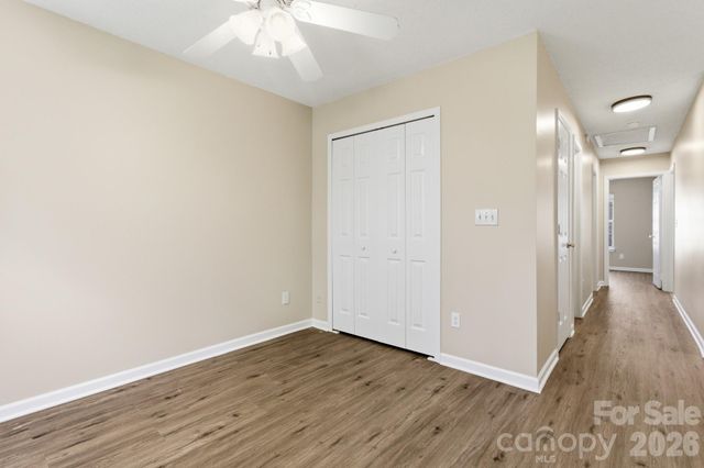 10265 University Park Lane, Charlotte, NC 28213