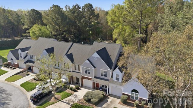 10265 University Park Lane, Charlotte, NC 28213