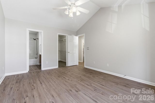 10265 University Park Lane, Charlotte, NC 28213