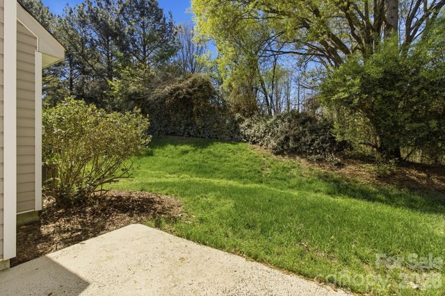 10265 University Park Lane, Charlotte, NC 28213